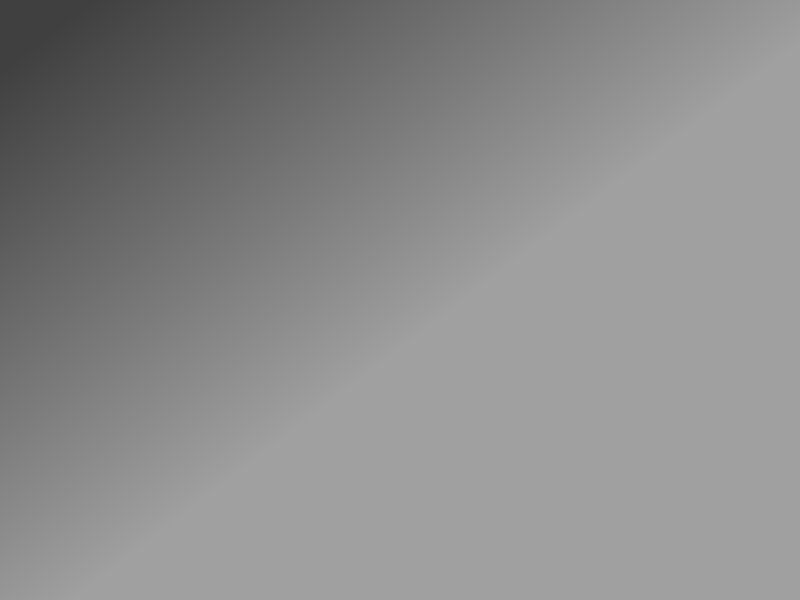 High Security project